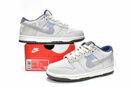 Picture of Dunk Shoes _SKUfc4207260fc